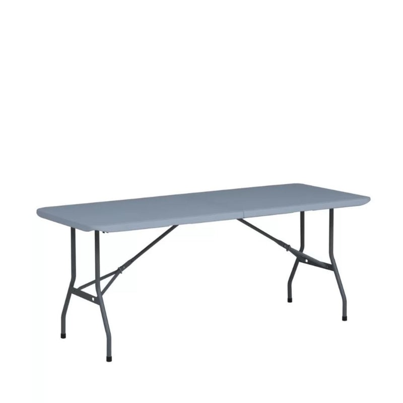 ABS Folding Outdoor Table