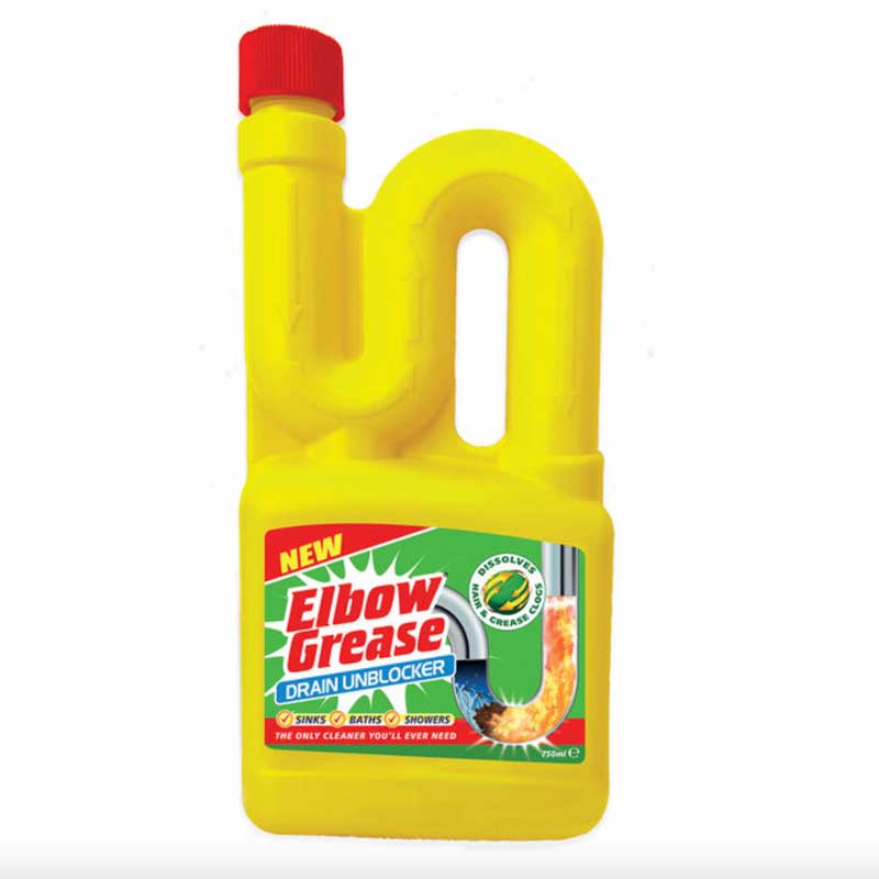 http://mcds.ie/cdn/shop/products/Elbow-Grease-Drain-Away-750ml.jpg?v=1657810212