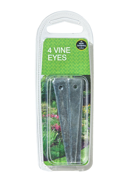 Vine Eyes (4)                                               