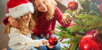 Tips When Buying an Artificial Christmas Tree