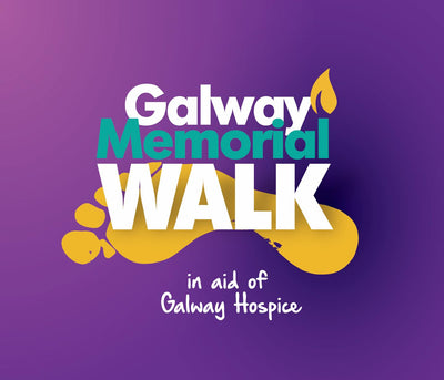 McD's Supporting Galway Hospice