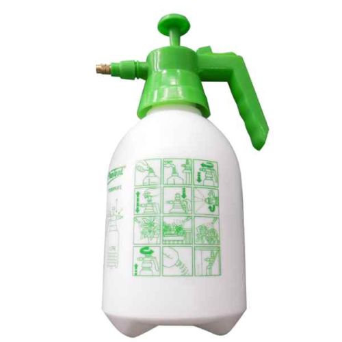 SupaGarden Multi purpose sprayer 1 litre capacity