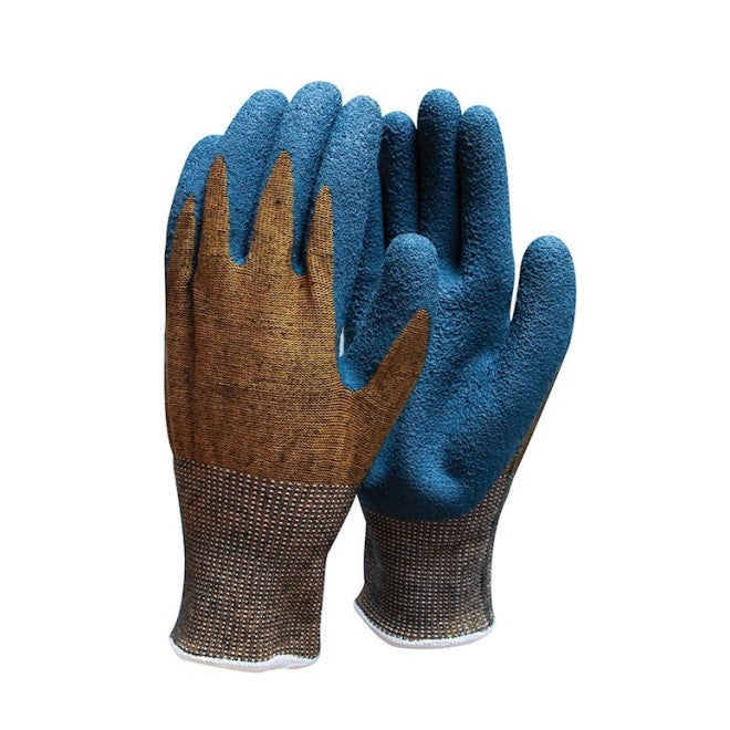Town & Country Eco Flex Pro Orange Gloves