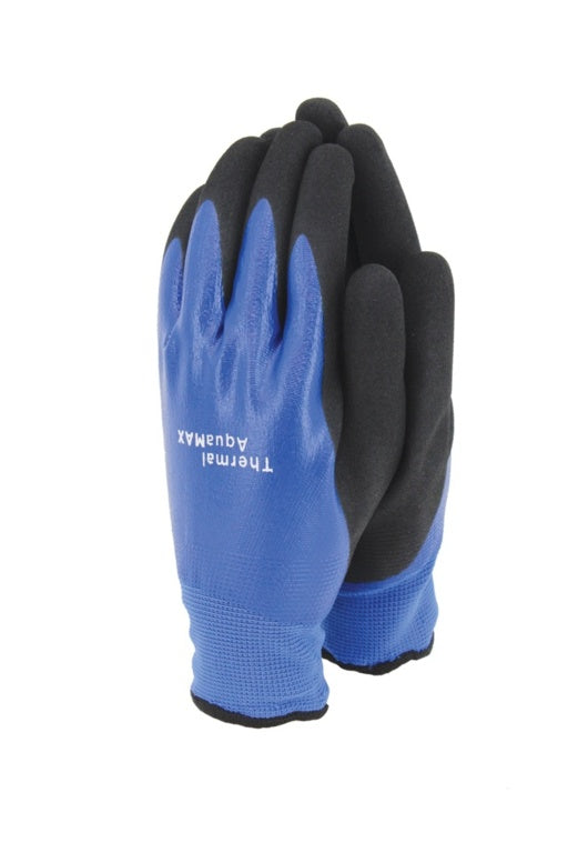 Thermal Aquamax Gloves
