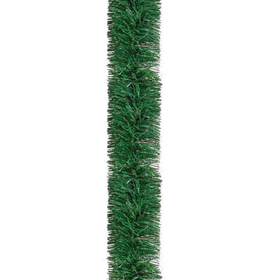 3M Garland Decoration-Girth 10cm-Pine Green