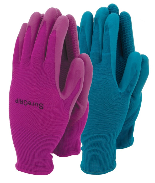 Ladies SureGRIP Gloves
