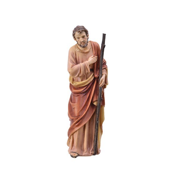 Nativity Joseph Figure