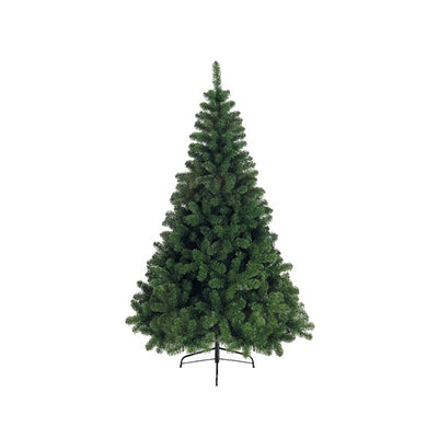 Artificial Christmas Tree 