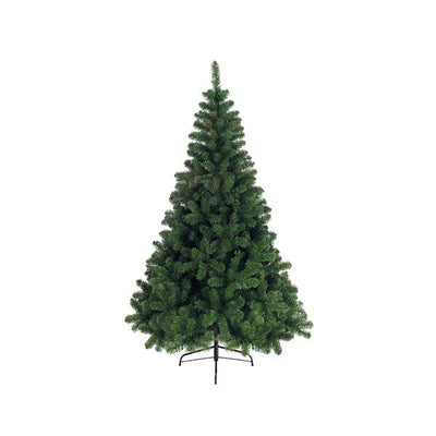 8FT Imperial Pine Artificial Christmas Tree