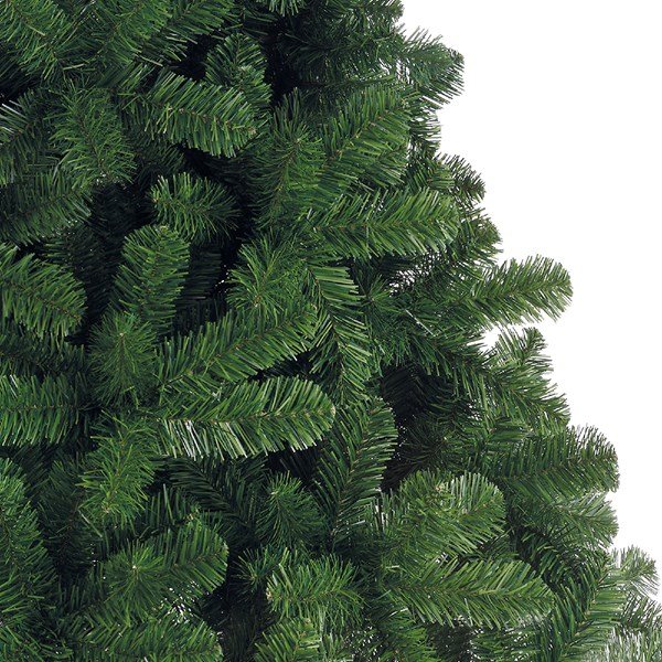 7FT Imperial Pine Artificial Christmas Tree