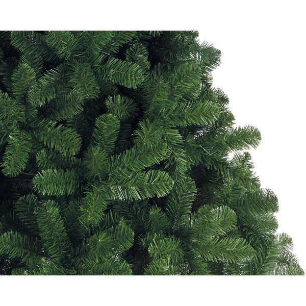 6FT Imperial Pine Artificial Christmas Tree