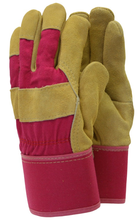 Classics Thermal Lined Gloves