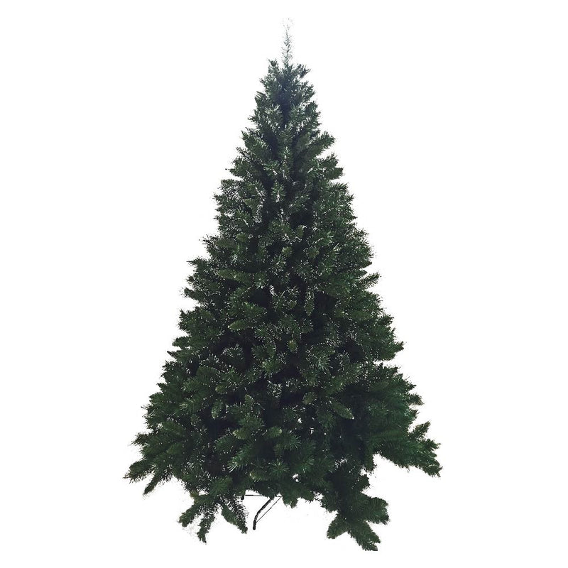 8FT Kennsington Fir Artificial Christmas Tree