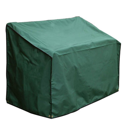 Bosmere 2 Seater Bench Seat Cover-Protector 5000