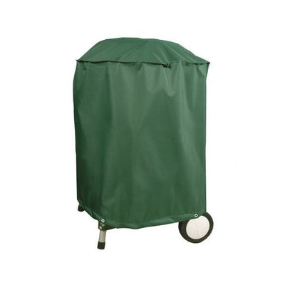Bosmere Kettle BBQ Cover Large-Protector 5000