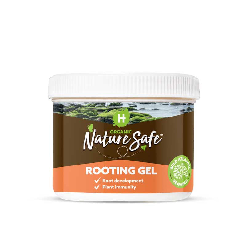 Nature Safe Rooting Gel 400g
