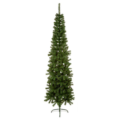 6.5FT Spruce Pine Artificial Christmas Tree
