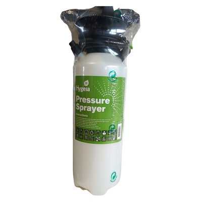 Pressure Gardening Sprayer