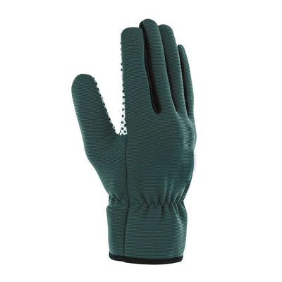 Glove GRIPPER UNI green   9