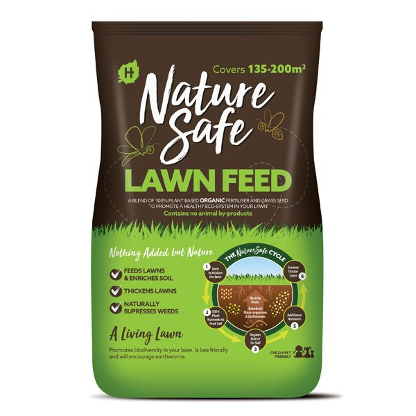 nature-safe-lawn-feed