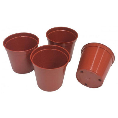 Replacement Seed & Cutting Tray Pots